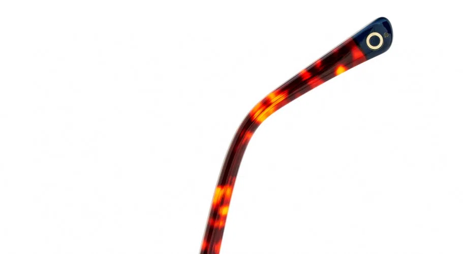 Etnia Barcelona LES CORTS Sunglasses - view 9